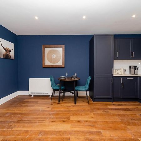 Flash Sale Brighton City Centre 2 Bedrooms Flat Bn144Clagff المظهر الخارجي الصورة