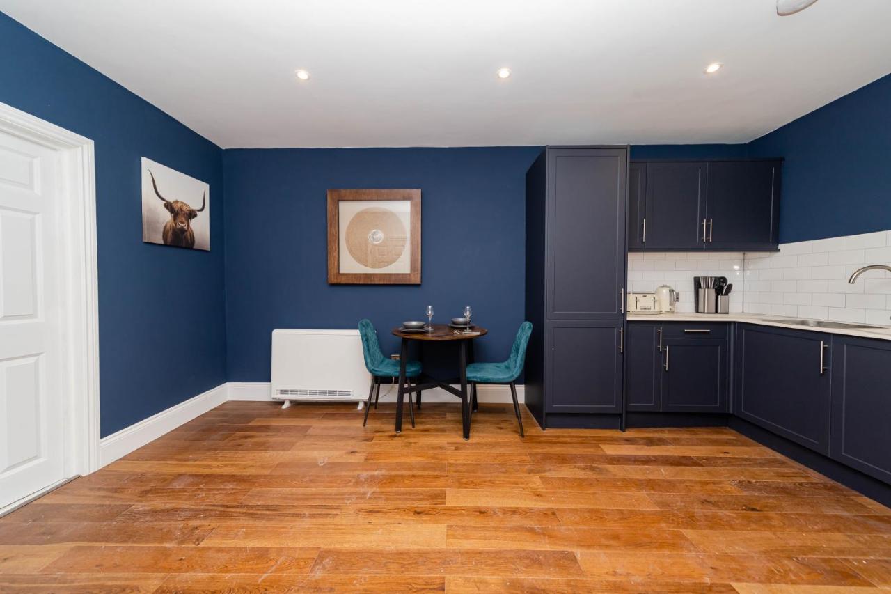 Flash Sale Brighton City Centre 2 Bedrooms Flat Bn144Clagff المظهر الخارجي الصورة